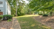 3861 Vinyard Trace Marietta, GA 30062 - Image 8201176