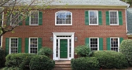 4208 Springwood Circle Marietta, GA 30062 - Image 8201181