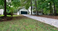 1988 Benthill Drive Marietta, GA 30062 - Image 8201160