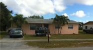 22505 SW 113 CT Miami, FL 33170 - Image 8201251