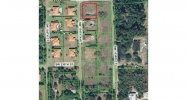 22801 SW 154 AVE Miami, FL 33170 - Image 8201221