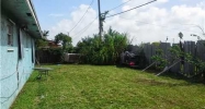 22230 SW 115 CT Miami, FL 33170 - Image 8201213