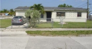 11040 SW 223 ST Miami, FL 33170 - Image 8201212