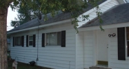 122 Ford Street Benton, AR 72015 - Image 8201350