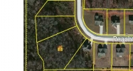 112 Peachtree Glen Drive Ellenwood, GA 30294 - Image 8201405