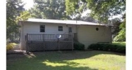 251 Co Rd 205 Arley, AL 35541 - Image 8201478