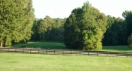 1539 Bear Creek Lot 3 Road Moreland, GA 30259 - Image 8201453