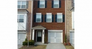 Unit 2106 - 2106 Meadow Peak Road Nw Duluth, GA 30097 - Image 8201505