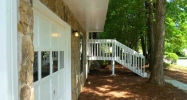 2750 Blarney Way Duluth, GA 30096 - Image 8201508