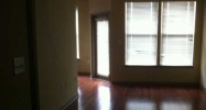 Unit 1306 - 898 Oak Street Atlanta, GA 30310 - Image 8201667