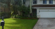 2090 QUAIL ROOST DR Fort Lauderdale, FL 33327 - Image 8201659