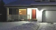 2129 Montague Bay Circle Anchorage, AK 99515 - Image 8201849