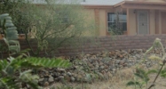 17170 S Copper Vision Vail, AZ 85641 - Image 8202070