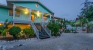 1044 83rd St Marathon, FL 33050 - Image 8202240