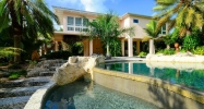 107 Sunset Drive Marathon, FL 33050 - Image 8202243