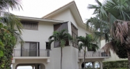 209 W Seaview Drive Marathon, FL 33050 - Image 8202252