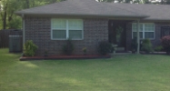 10300 Lakeshore Dr. Dardanelle, AR 72834 - Image 8202458