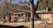 12078 W Hwy 155 Dardanelle, AR 72834 - Image 8202462