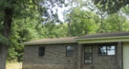 10153 Crooked Pine Rd Dardanelle, AR 72834 - Image 8202464