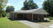 715 N. 4th Street Dardanelle, AR 72834 - Image 8202466