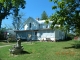 5230 Hwy 21 Ozone, AR 72854 - Image 8202741