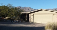 7251 E Rocky Creek Tucson, AZ 85750 - Image 8202746