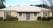 375 Sherwood Road Defuniak Springs, FL 32433 - Image 8203023