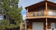 23155 Emerald Trl Deer Trail, CO 80105 - Image 8203130