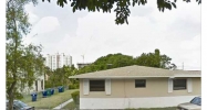 5300 NW 25 AV Miami, FL 33142 - Image 8203180