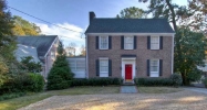 534 Collier Road Nw Atlanta, GA 30318 - Image 8203182