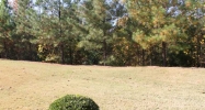 Unit 234 - 234 Glens Loop Woodstock, GA 30188 - Image 8203434