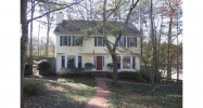 4178 Orchard Knoll Norcross, GA 30092 - Image 8203435