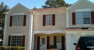 1431 Black Hickory Place Norcross, GA 30093 - Image 8203548