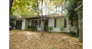 1486 Robin Hill Drive Norcross, GA 30093 - Image 8203556