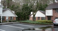 Unit 5879 - 5879 Wintergreen Road Norcross, GA 30093 - Image 8203535