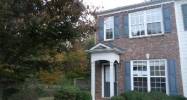 994 Redwood Dr Norcross, GA 30093 - Image 8203537