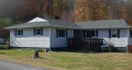 405 Brooks Parker Rd South Pittsburg, TN 37380 - Image 8204294