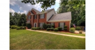 4388 Clairesbrook Lane Acworth, GA 30101 - Image 8204286