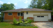 525 Cocinda Ln Mason, OH 45040 - Image 8205158