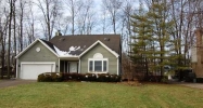 9091 Saddlewood Pl Mason, OH 45040 - Image 8205159