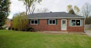 212 N Crest Drive Mason, OH 45040 - Image 8205161