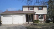 4088 Brookside Ct Mason, OH 45040 - Image 8205151