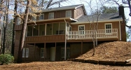 55 Martin Point Court Roswell, GA 30076 - Image 8205299