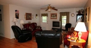 2610 Johnson Drive Cumming, GA 30040 - Image 8205529