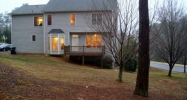 2805 Willow Hill Court Cumming, GA 30040 - Image 8205533