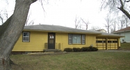 203 Checkerboard St Irwin, IA 51446 - Image 8205737