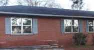 3828 Greenbriar Road Macon, GA 31204 - Image 8205782