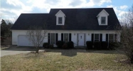 2053 Hochstrasser Rd Fisherville, KY 40023 - Image 8206252