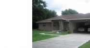 1622 PINE GLEN RD Lakeland, FL 33809 - Image 8206707