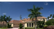 6580 EAGLE RIDGE WAY Lakeland, FL 33813 - Image 8206712